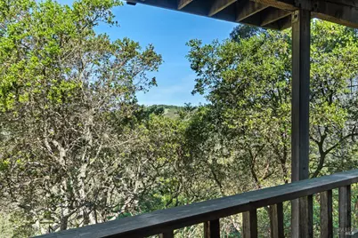 15 Alto Avenue, San Anselmo, CA 94960 - Photo 29