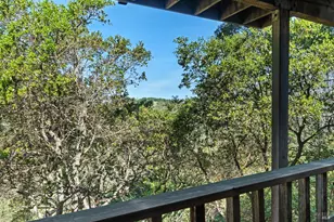 15 Alto Ave, San Anselmo, CA 94960 - Photo 29