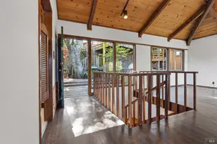 15 Alto Ave, San Anselmo, CA 94960 - Photo 5