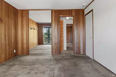 15 Alto Avenue, San Anselmo, CA 94960 - Photo 19