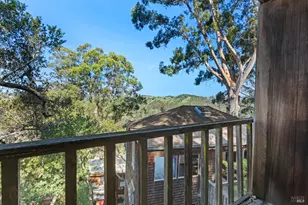 15 Alto Ave, San Anselmo, CA 94960 - Photo 3