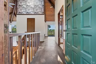 15 Alto Ave, San Anselmo, CA 94960 - Photo 1