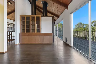 15 Alto Avenue, San Anselmo, CA 94960 - Photo 7