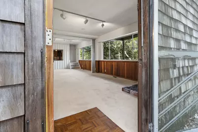 15 Alto Avenue, San Anselmo, CA 94960 - Photo 35