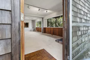 15 Alto Ave, San Anselmo, CA 94960 - Photo 35