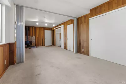 15 Alto Avenue, San Anselmo, CA 94960 - Photo 33