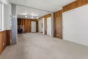 15 Alto Ave, San Anselmo, CA 94960 - Photo 33