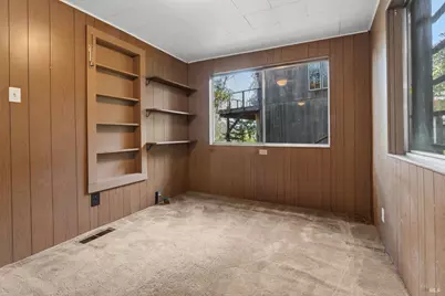 15 Alto Avenue, San Anselmo, CA 94960 - Photo 25