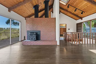 15 Alto Avenue, San Anselmo, CA 94960 - Photo 13