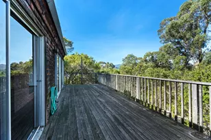 15 Alto Ave, San Anselmo, CA 94960 - Photo 17