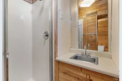 15 Alto Avenue, San Anselmo, CA 94960 - Photo 39