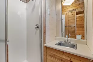 15 Alto Ave, San Anselmo, CA 94960 - Photo 39