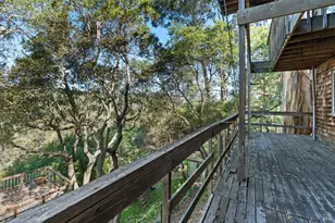 15 Alto Ave, San Anselmo, CA 94960 - Photo 37