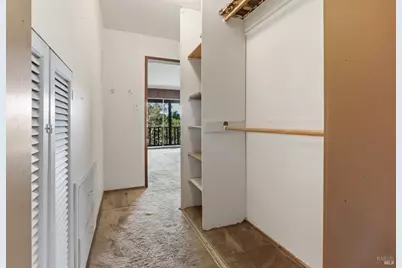 15 Alto Avenue, San Anselmo, CA 94960 - Photo 23