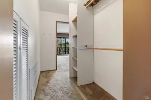 15 Alto Ave, San Anselmo, CA 94960 - Photo 23