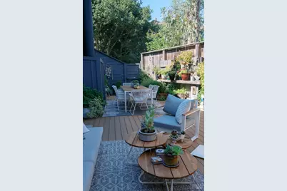 2 Lincoln Drive, Sausalito, CA 94965 - Photo 49