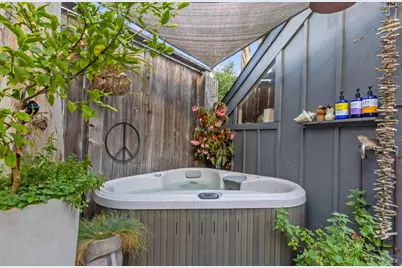 2 Lincoln Drive, Sausalito, CA 94965 - Photo 29