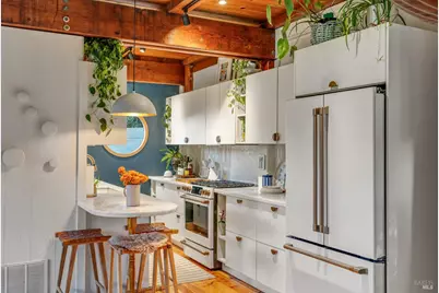 2 Lincoln Drive, Sausalito, CA 94965 - Photo 13