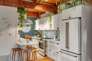 2 Lincoln Dr, Sausalito, CA 94965 - Photo 13