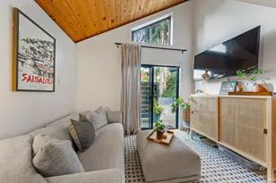 2 Lincoln Dr, Sausalito, CA 94965 - Photo 37