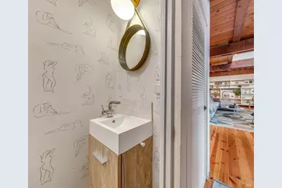 2 Lincoln Drive, Sausalito, CA 94965 - Photo 7