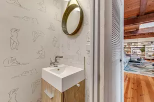 2 Lincoln Dr, Sausalito, CA 94965 - Photo 7