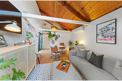 2 Lincoln Drive, Sausalito, CA 94965 - Photo 33