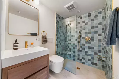 2 Lincoln Drive, Sausalito, CA 94965 - Photo 35