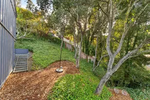 2 Lincoln Dr, Sausalito, CA 94965 - Photo 41