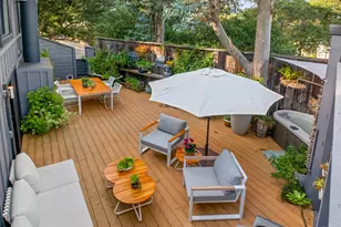 2 Lincoln Dr, Sausalito, CA 94965 - Photo 29