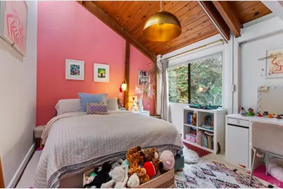 2 Lincoln Drive, Sausalito, CA 94965 - Photo 23