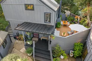 2 Lincoln Dr, Sausalito, CA 94965 - Photo 3