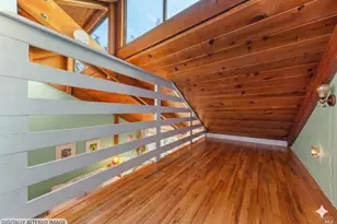 2 Lincoln Dr, Sausalito, CA 94965 - Photo 27