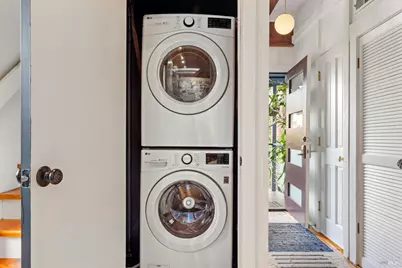 2 Lincoln Drive, Sausalito, CA 94965 - Photo 25