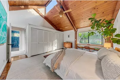 2 Lincoln Drive, Sausalito, CA 94965 - Photo 19