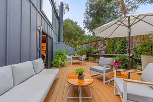 2 Lincoln Dr, Sausalito, CA 94965 - Photo 31