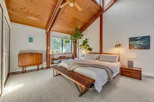 2 Lincoln Dr, Sausalito, CA 94965 - Photo 21