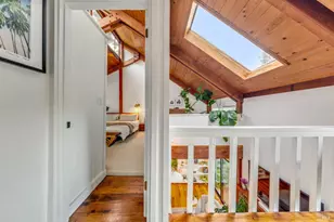 2 Lincoln Dr, Sausalito, CA 94965 - Photo 19