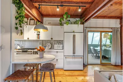 2 Lincoln Drive, Sausalito, CA 94965 - Photo 11