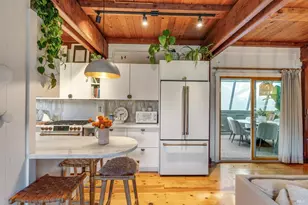 2 Lincoln Dr, Sausalito, CA 94965 - Photo 11