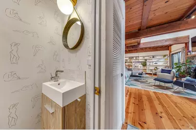 2 Lincoln Drive, Sausalito, CA 94965 - Photo 41