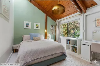 2 Lincoln Drive, Sausalito, CA 94965 - Photo 47