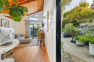 2 Lincoln Dr, Sausalito, CA 94965 - Photo 39