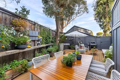 2 Lincoln Drive, Sausalito, CA 94965 - Photo 31