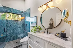 2 Lincoln Dr, Sausalito, CA 94965 - Photo 23