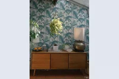 2 Lincoln Drive, Sausalito, CA 94965 - Photo 45