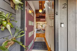 2 Lincoln Dr, Sausalito, CA 94965 - Photo 5