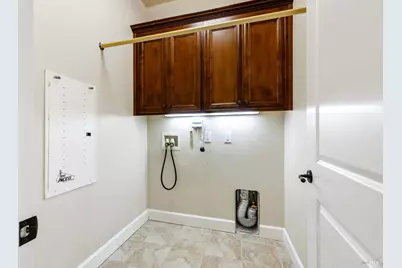 1139 Symphony Way, Vallejo, CA 94591 - Photo 21