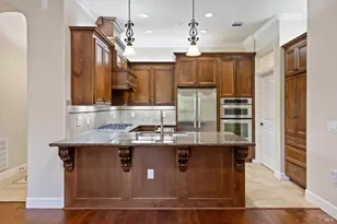 1139 Symphony Way, Vallejo, CA 94591 - Photo 9