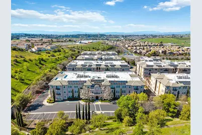 1139 Symphony Way, Vallejo, CA 94591 - Photo 33